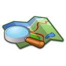 site-map-icon