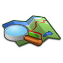 site-map-icon