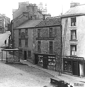  Historic Shop 